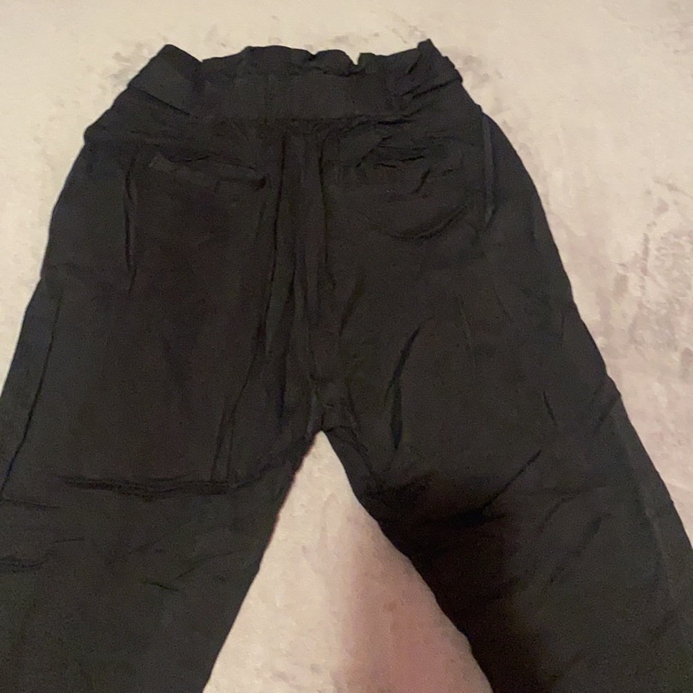 GUESS Trouser pant - Picture 3 of 5